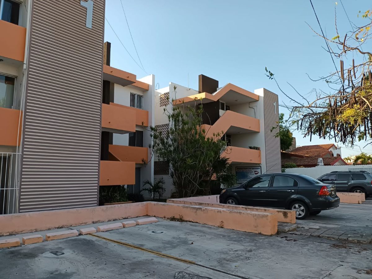 Fachada 653 y 655, foto 10 de 11