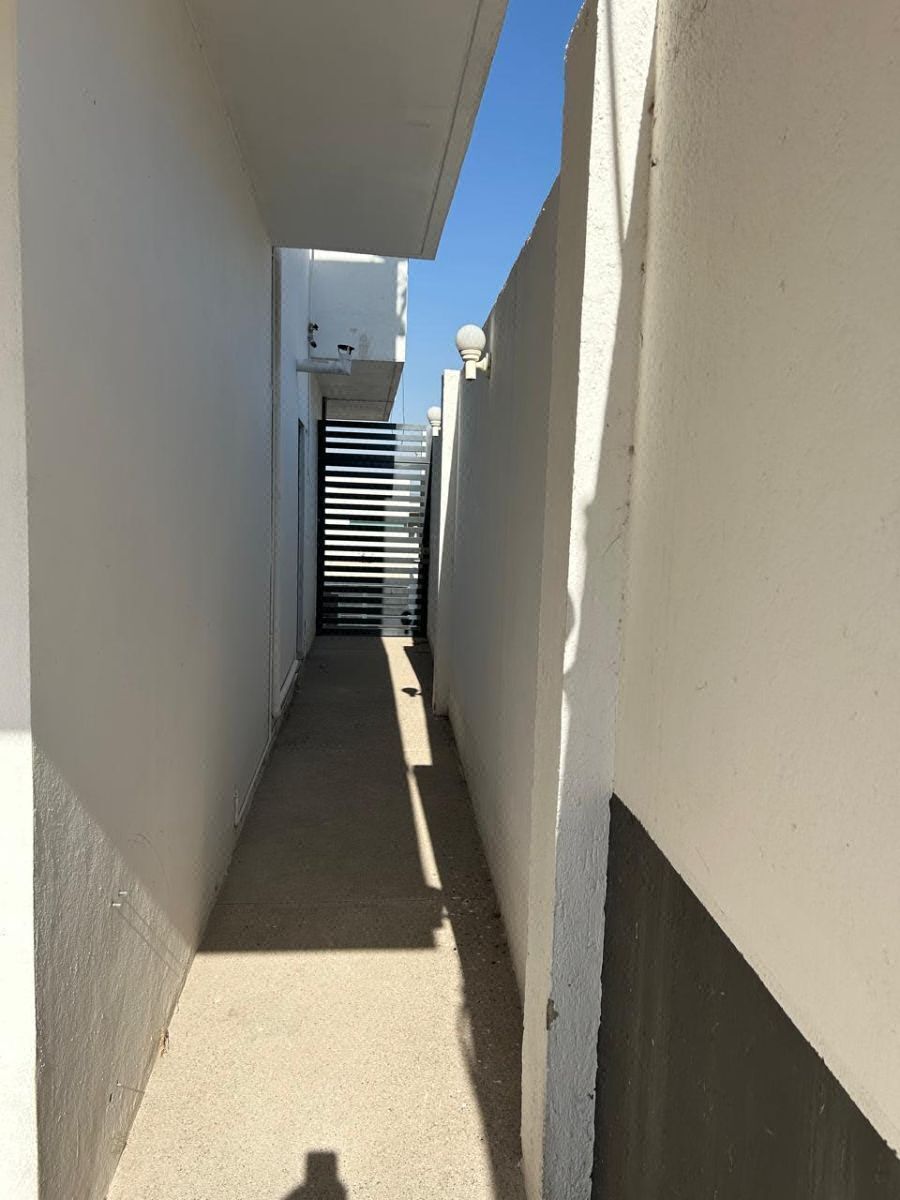 Casa en Cumbres del Lago, Querétaro, foto 7 de 19