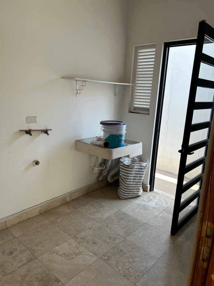 Casa en Cumbres del Lago, Querétaro, foto 6 de 19