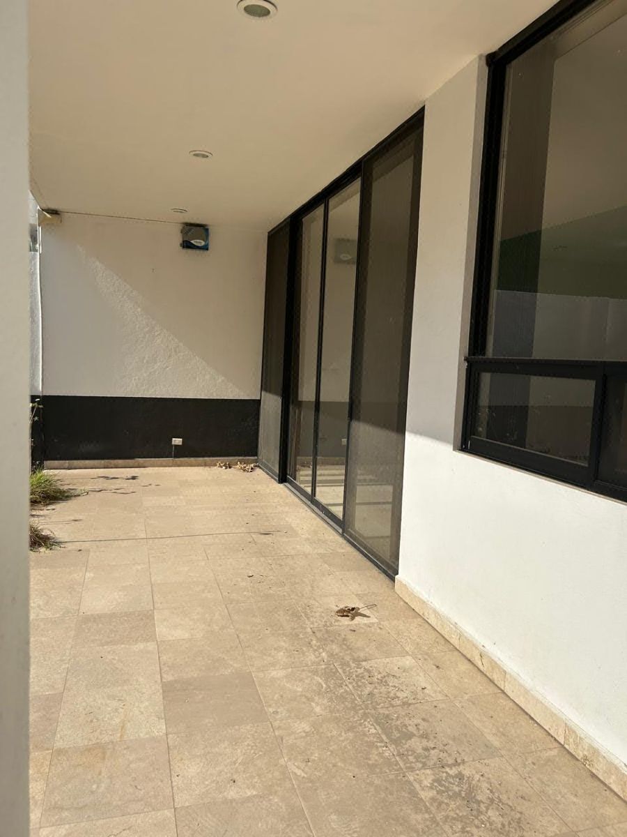 Casa en Cumbres del Lago, Querétaro, foto 5 de 19