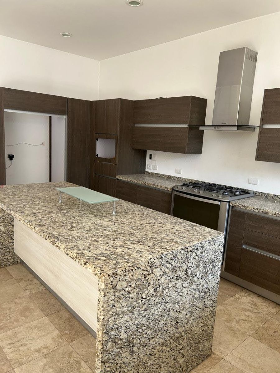 Casa en Cumbres del Lago, Querétaro, foto 4 de 19