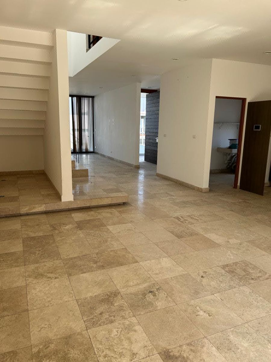 Casa en Cumbres del Lago, Querétaro, foto 2 de 19