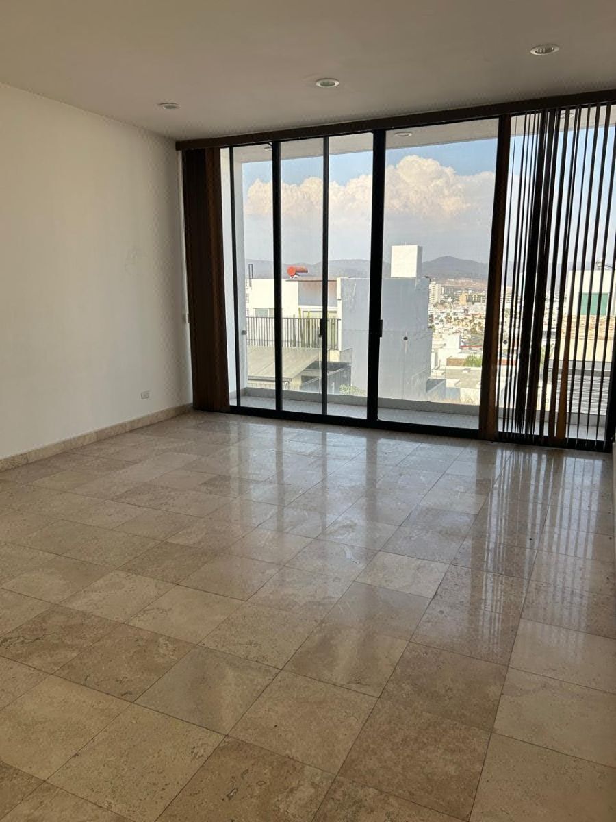 Casa en Cumbres del Lago, Querétaro, foto 8 de 19