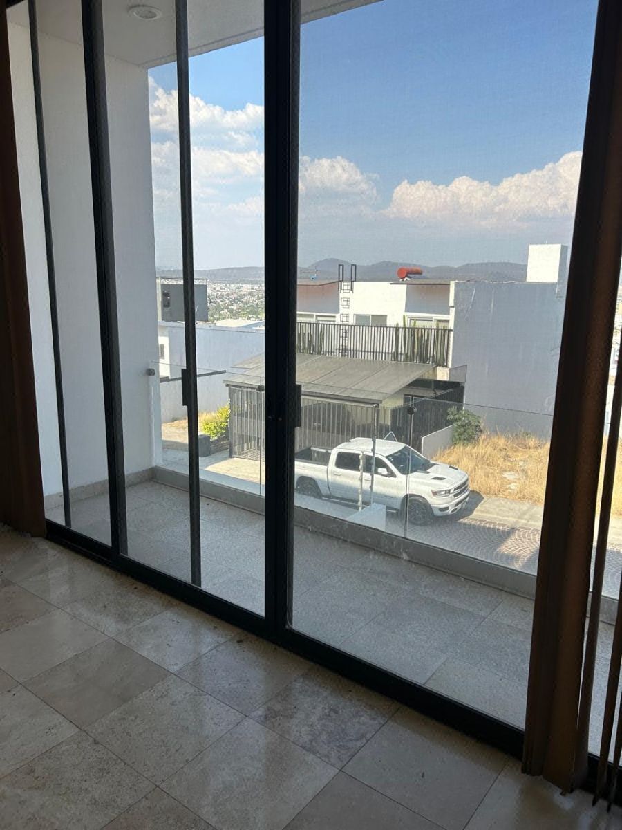 Casa en Cumbres del Lago, Querétaro, foto 9 de 19