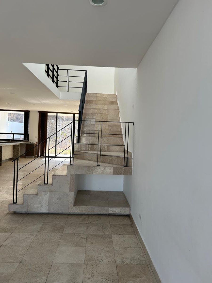 Casa en Cumbres del Lago, Querétaro, foto 10 de 19