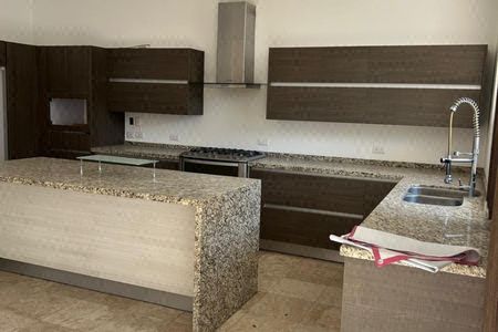 Casa en CUMBRES DEL LAGO, Juriquilla en Venta