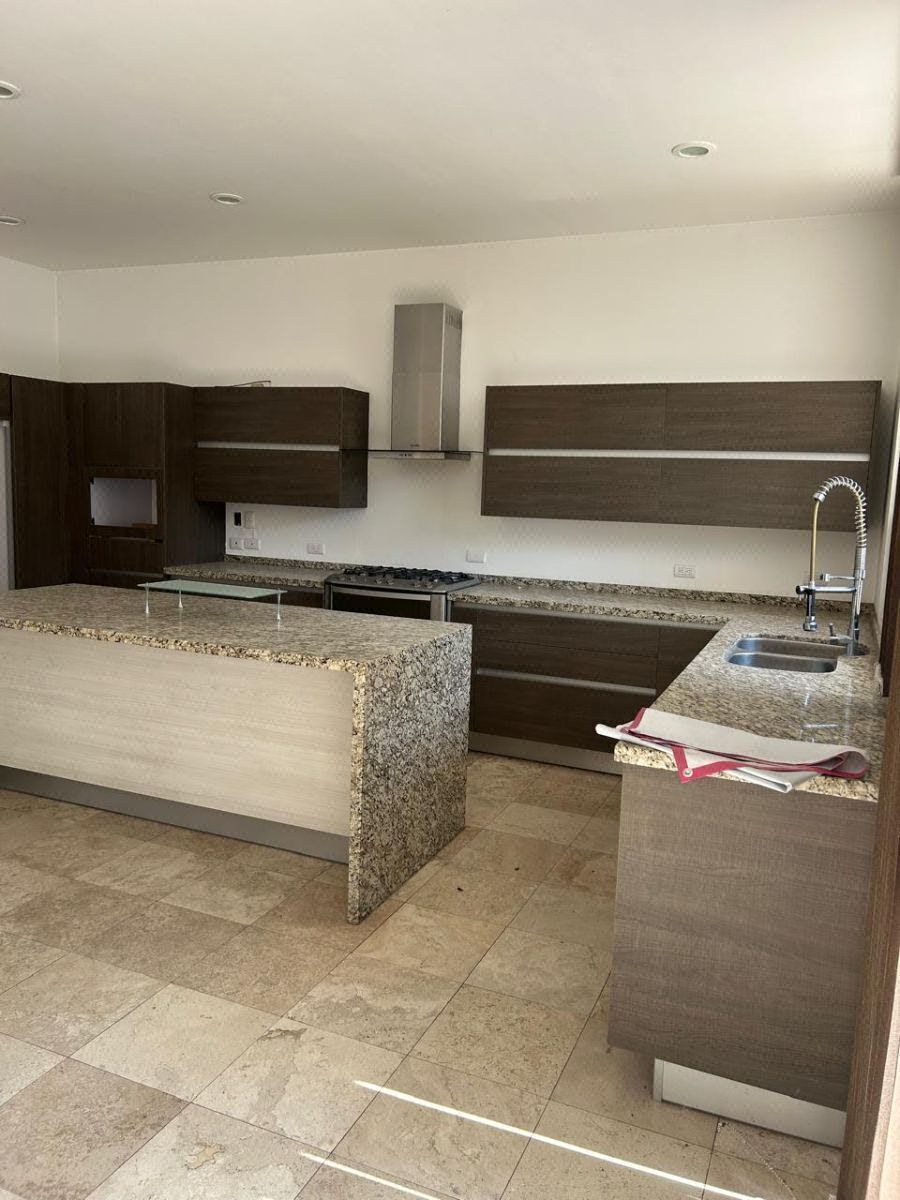 Casa en Cumbres del Lago, Querétaro, foto 3 de 19