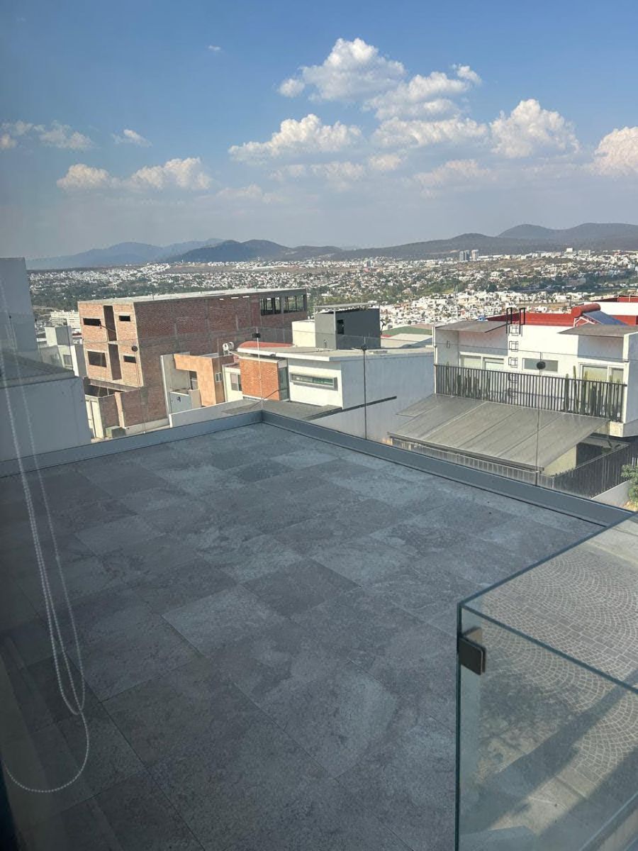Casa en CUMBRES DEL LAGO, Juriquilla en Venta, foto 1 de 19