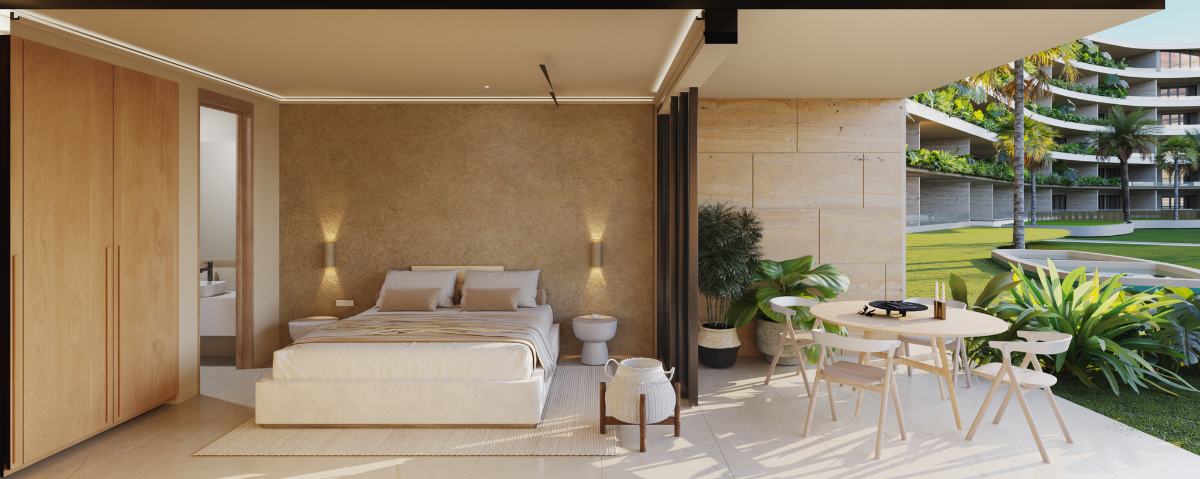 Property view 5