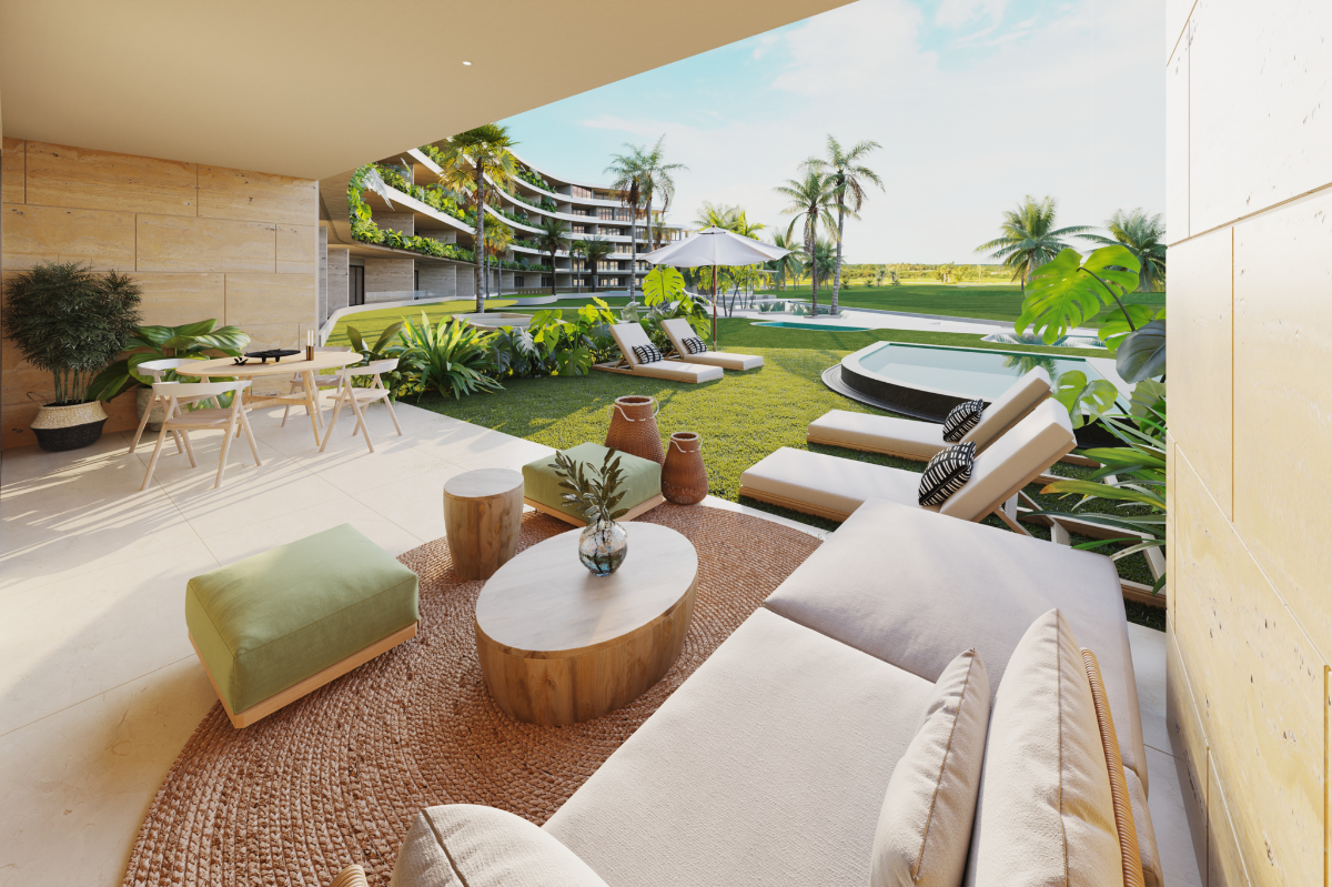 Property view 4