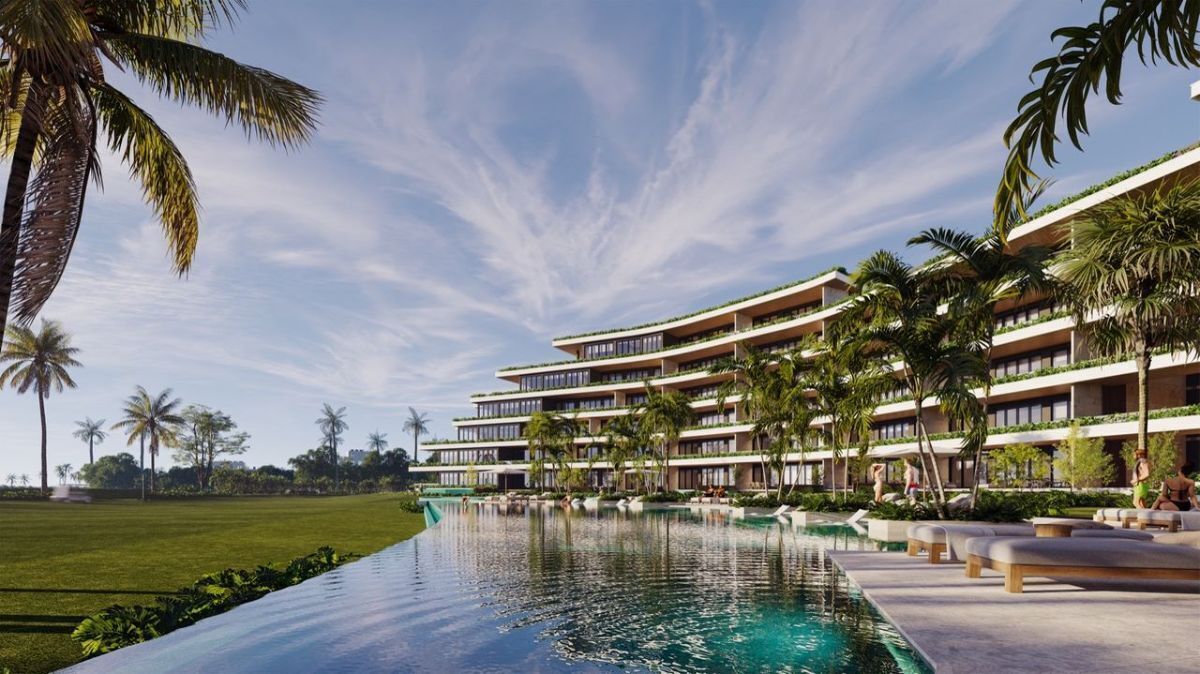 Property view 1