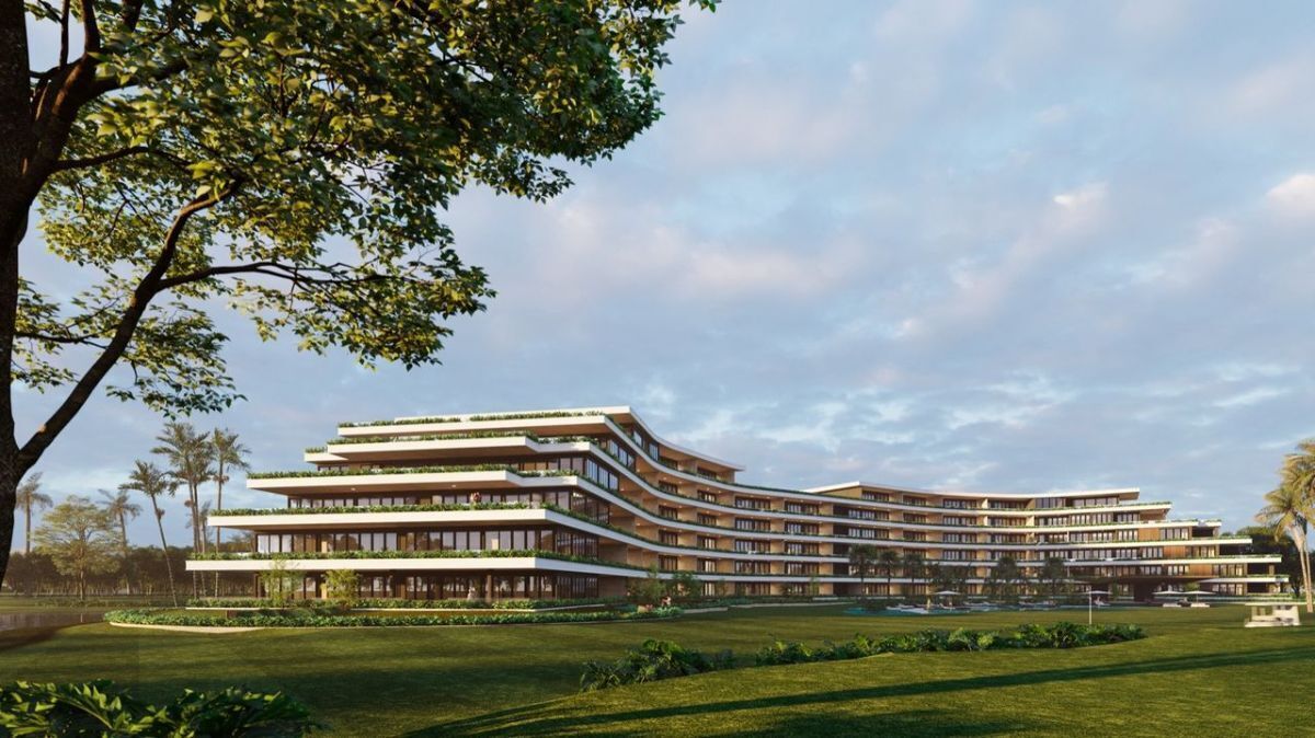 Property view 11