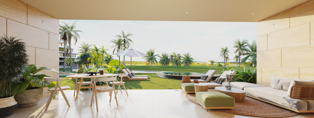 Property view 2