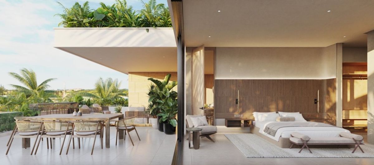 Property view 6