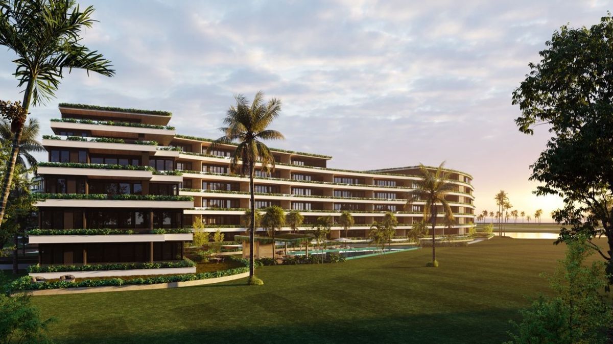 Property view 12