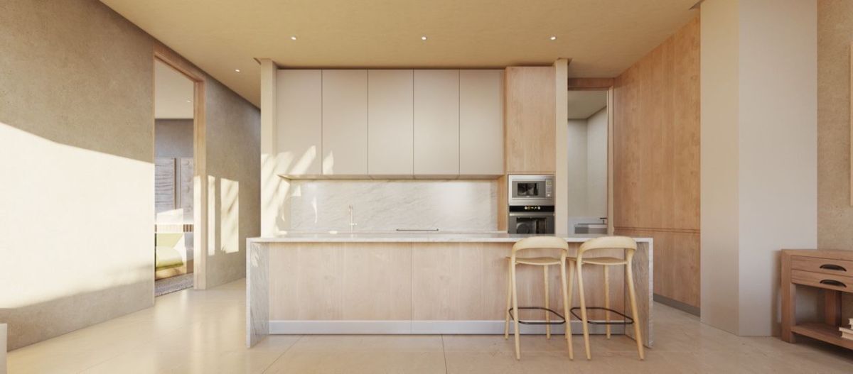 Property view 3