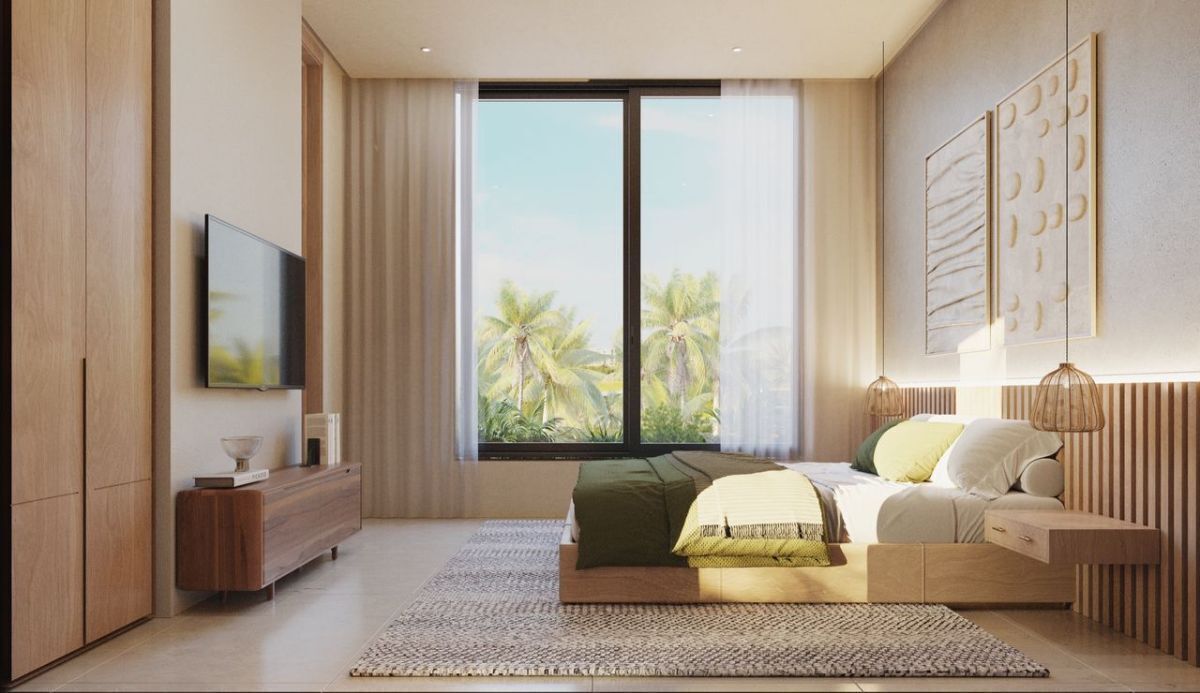 Property view 7
