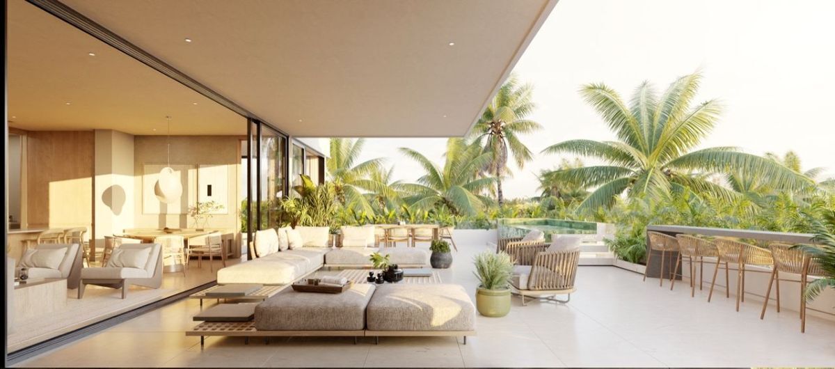 Property view 8