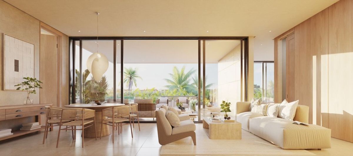 Property view 9