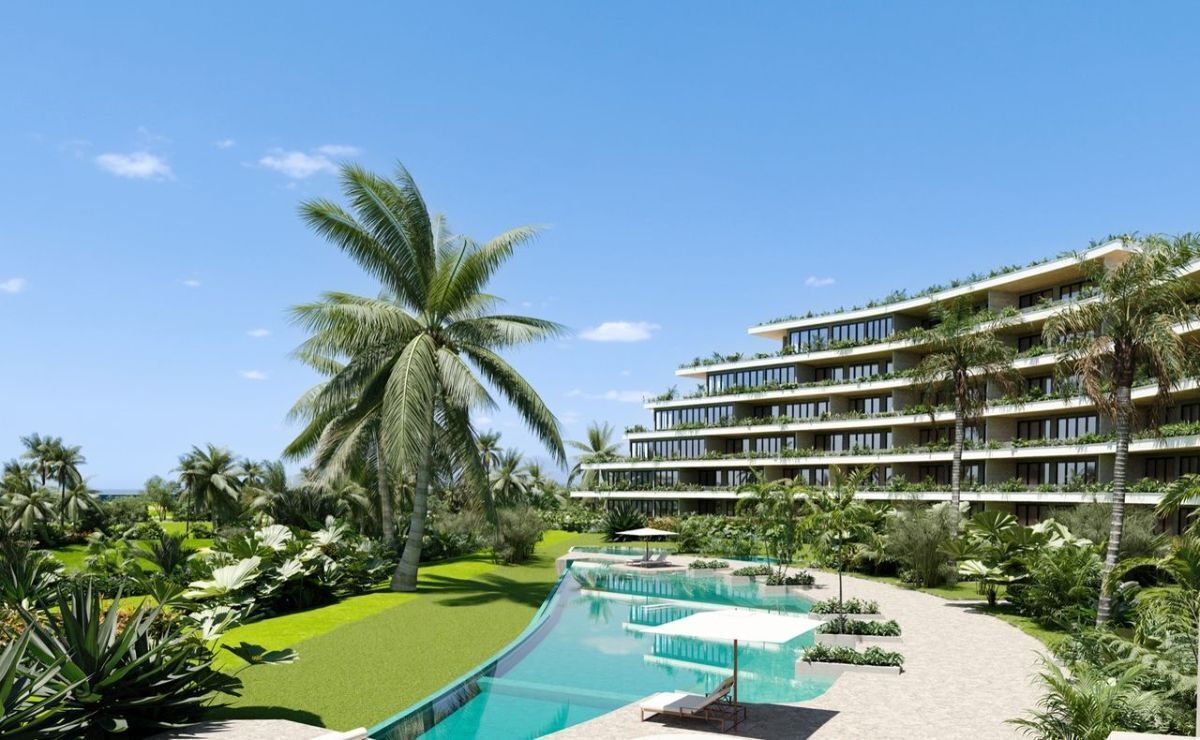 Property view 10