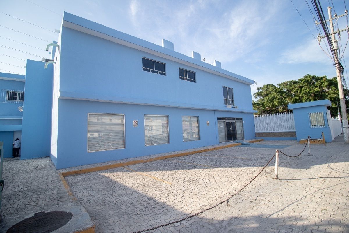 5 de 49