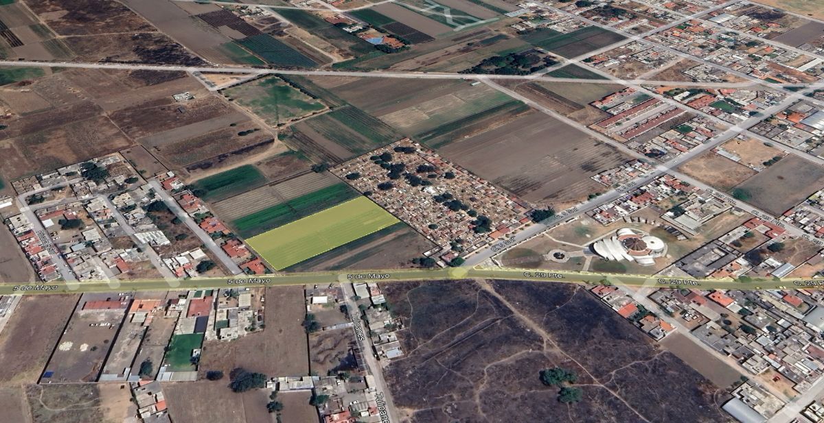 Imagen 9 de 9