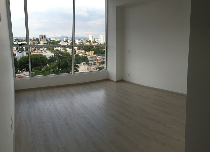 14 de 22