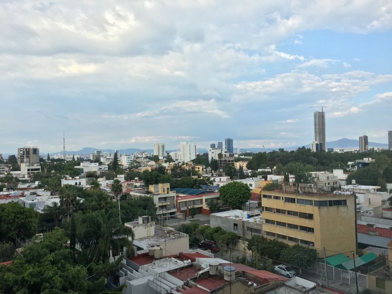 20 de 22