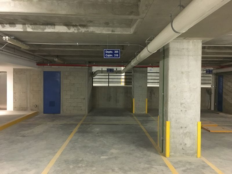 21 de 22