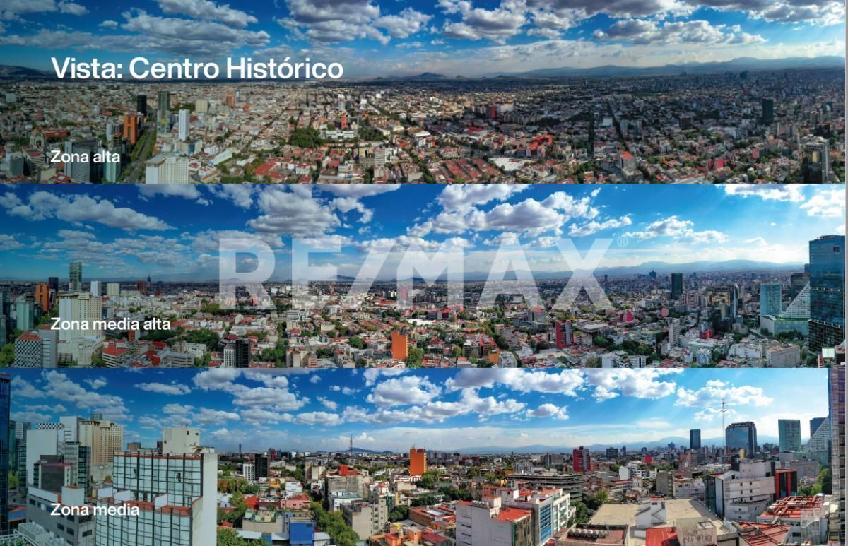 3 de 9: Vistas