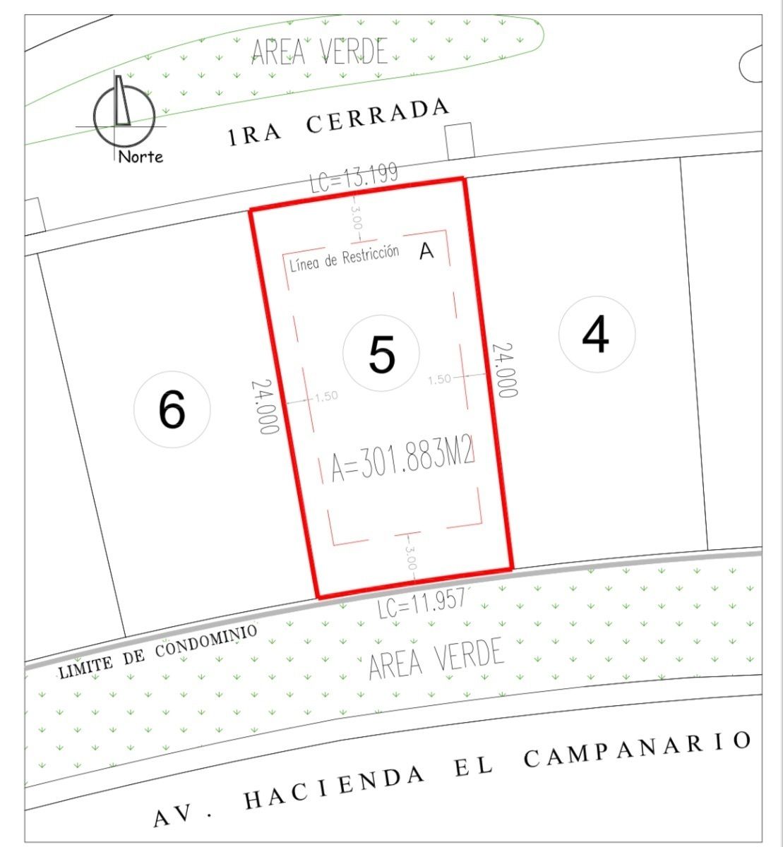 Imagen de producto de CLASCO
