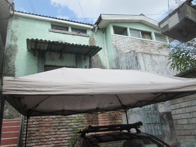 1 de 26