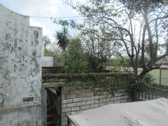 3 de 26