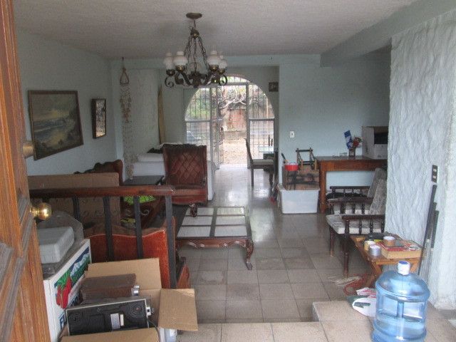4 de 26