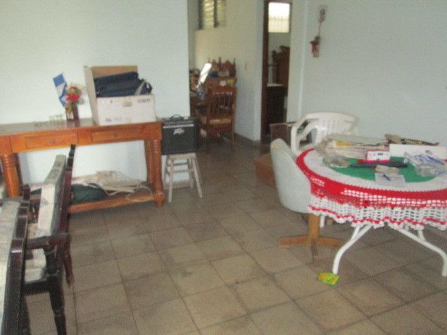 5 de 26