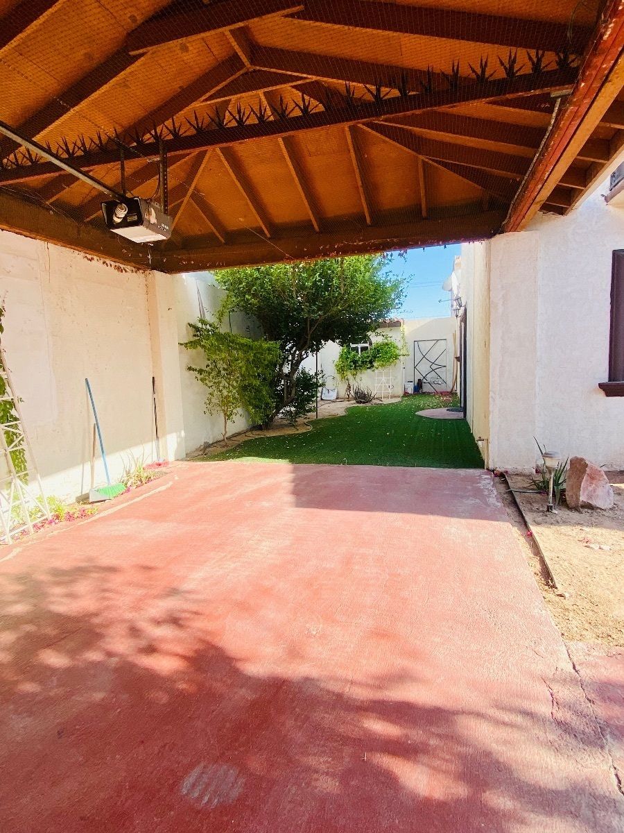 Casa en Misión de Santo Domingo, Mexicali, foto 15 de 18