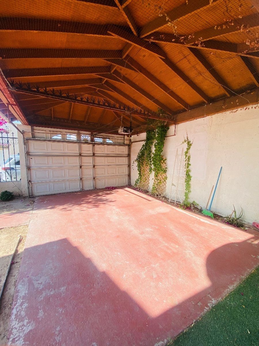Casa en Misión de Santo Domingo, Mexicali, foto 16 de 18