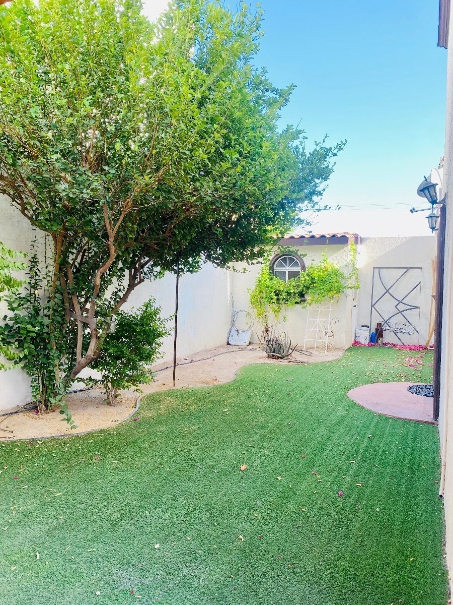 Casa en Misión de Santo Domingo, Mexicali, foto 14 de 18