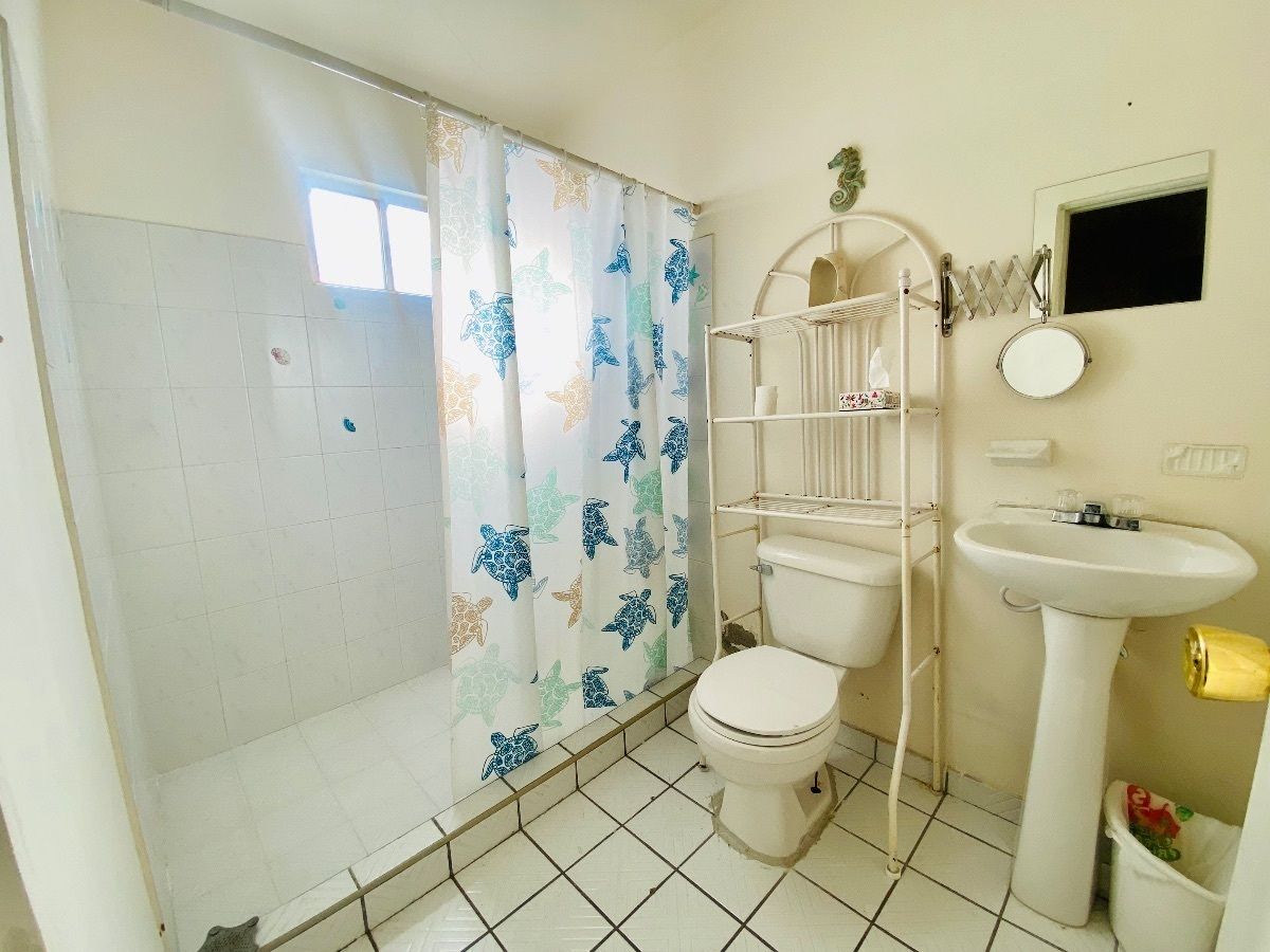 House in Misión de Santo Domingo, Mexicali, photo 5 of 18