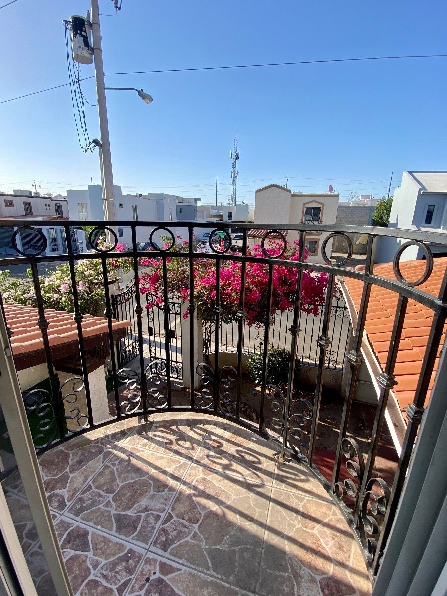 Casa en Misión de Santo Domingo, Mexicali, foto 18 de 18
