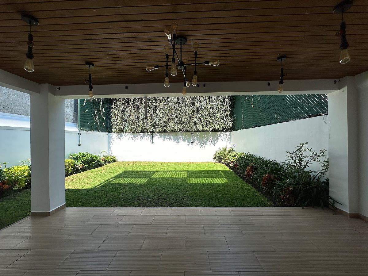 Casa en Acacias, Benito Juárez, foto 3 de 31