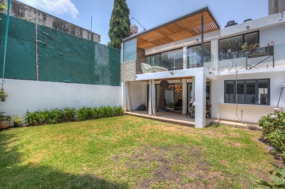 https://assets.easybroker.com/property_images/4500364/75376263/EB-QH0364.jpg?version=1716362277
