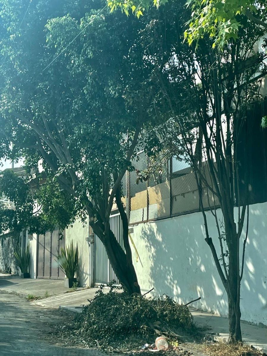 Apartamento em Lomas de Vista Hermosa, Cuajimalpa de Morelos, foto 4 de 8