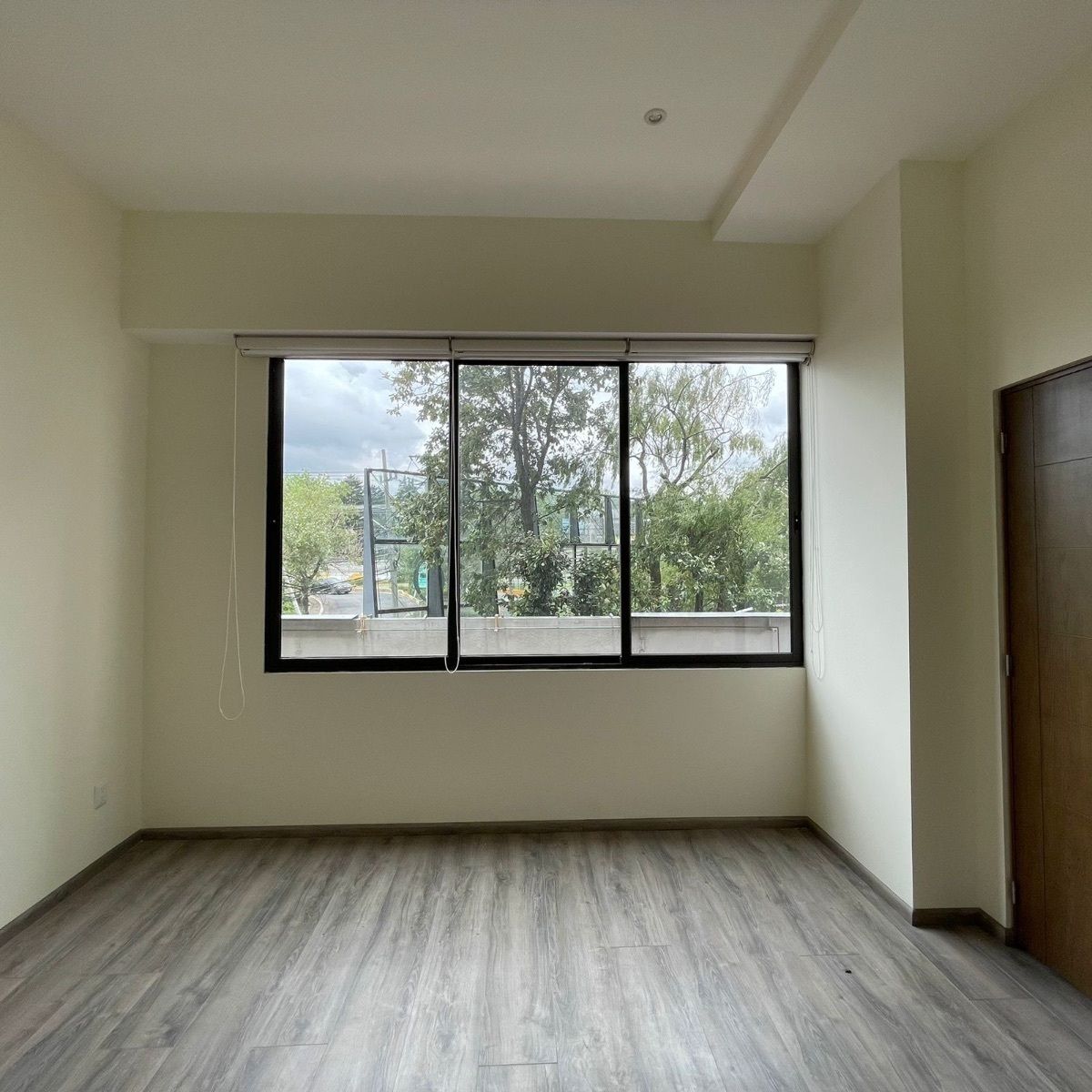 Apartamento em Lomas de Vista Hermosa, Cuajimalpa de Morelos, foto 5 de 8