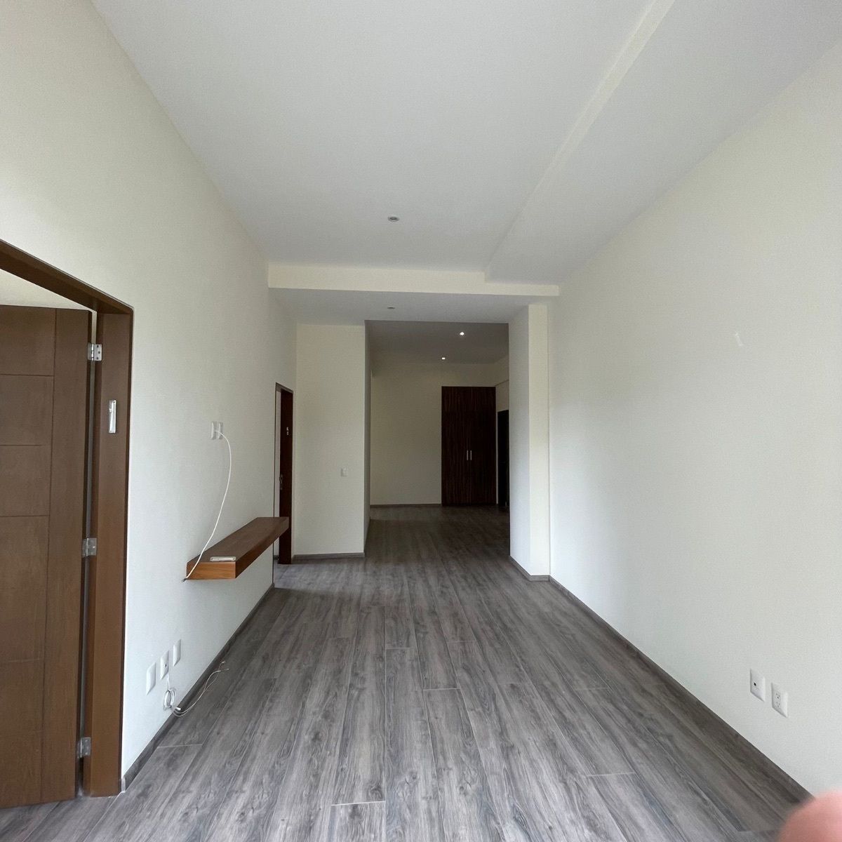 Apartamento em Lomas de Vista Hermosa, Cuajimalpa de Morelos, foto 6 de 8