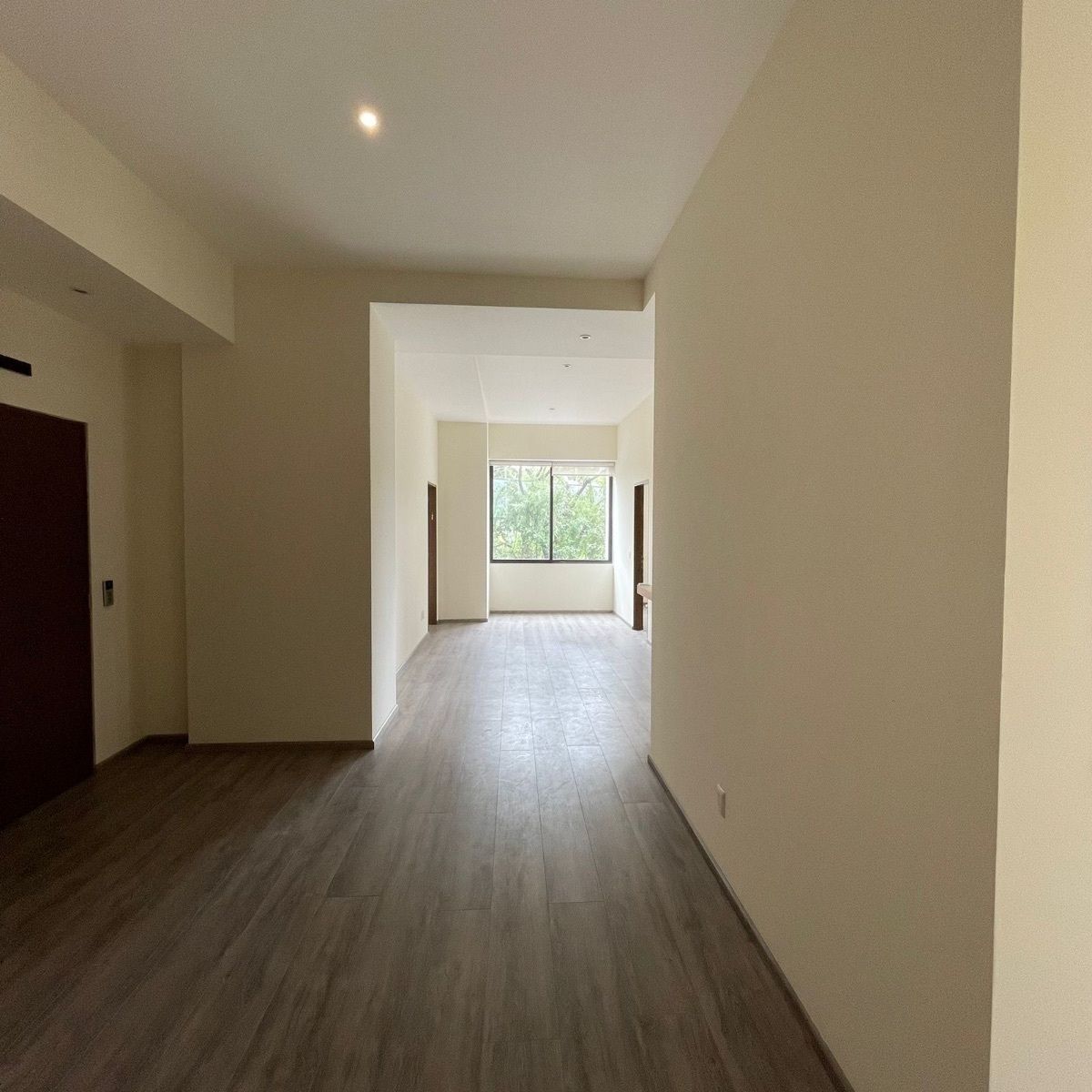 Apartamento em Lomas de Vista Hermosa, Cuajimalpa de Morelos, foto 7 de 8