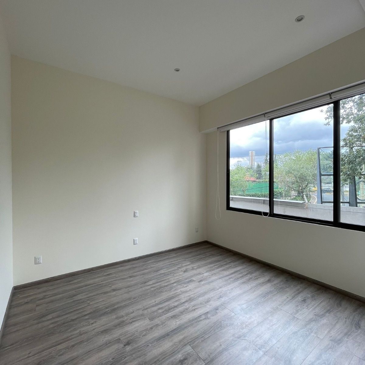 Apartamento em Lomas de Vista Hermosa, Cuajimalpa de Morelos, foto 8 de 8