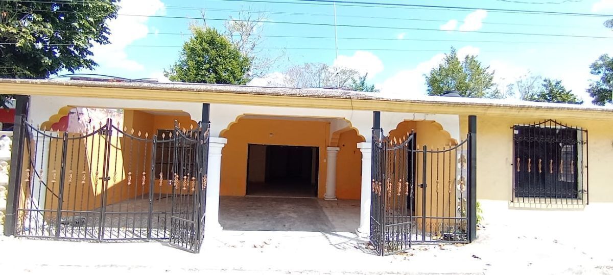 https://assets.easybroker.com/property_images/4500480/75378539/EB-QH0480.jpeg?version=1716390453