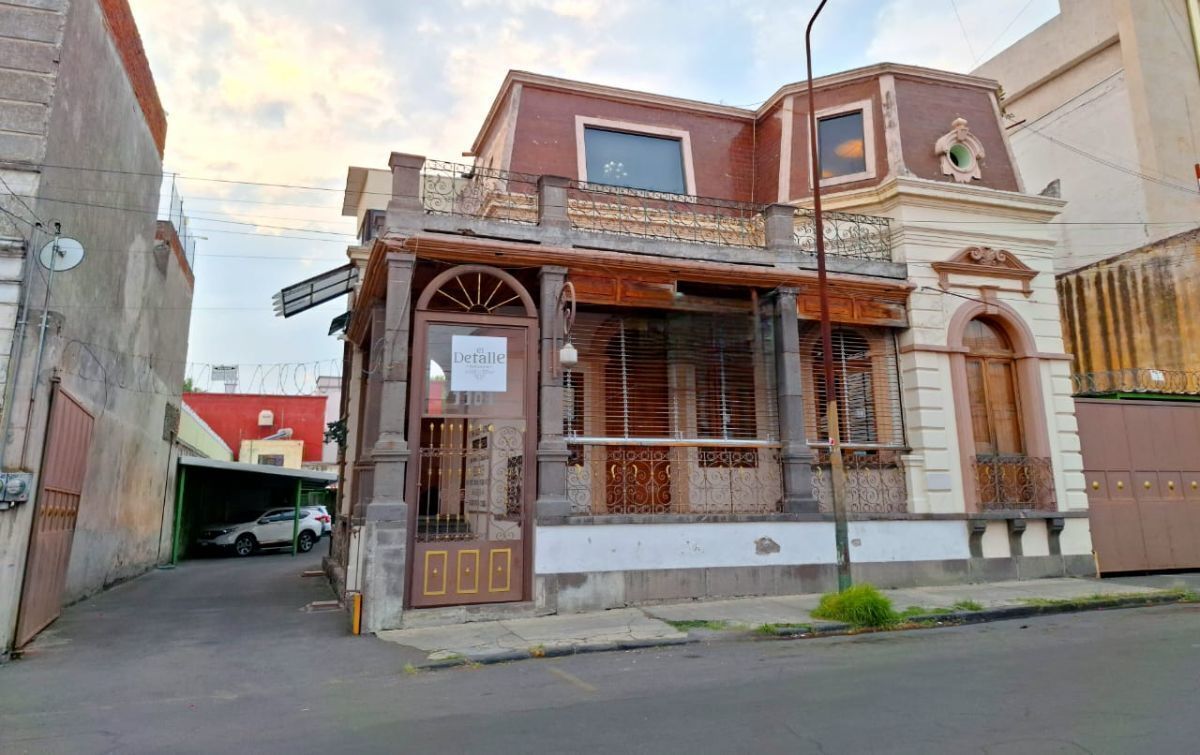 1 de 20