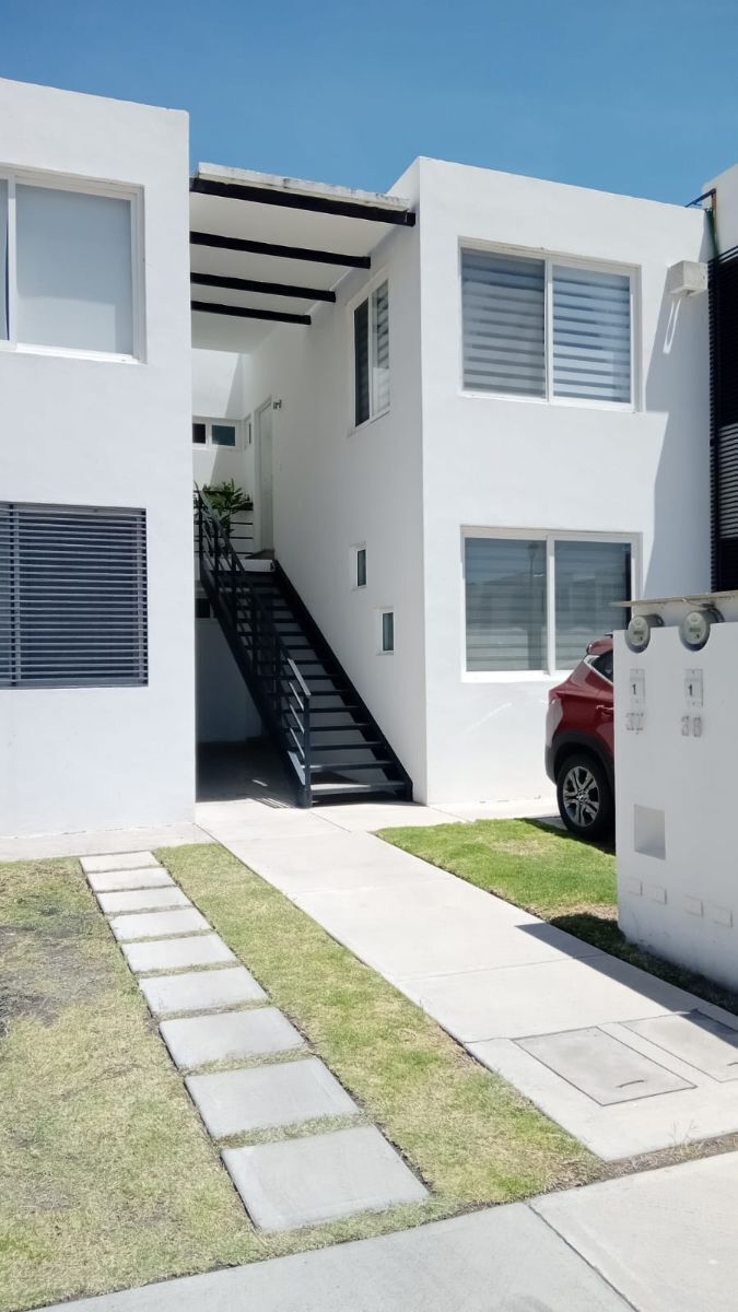 1 de 12: Fachada